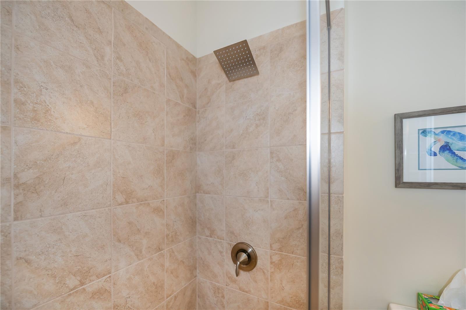 Image 39 of 98 For 10350 Longshore Road 61