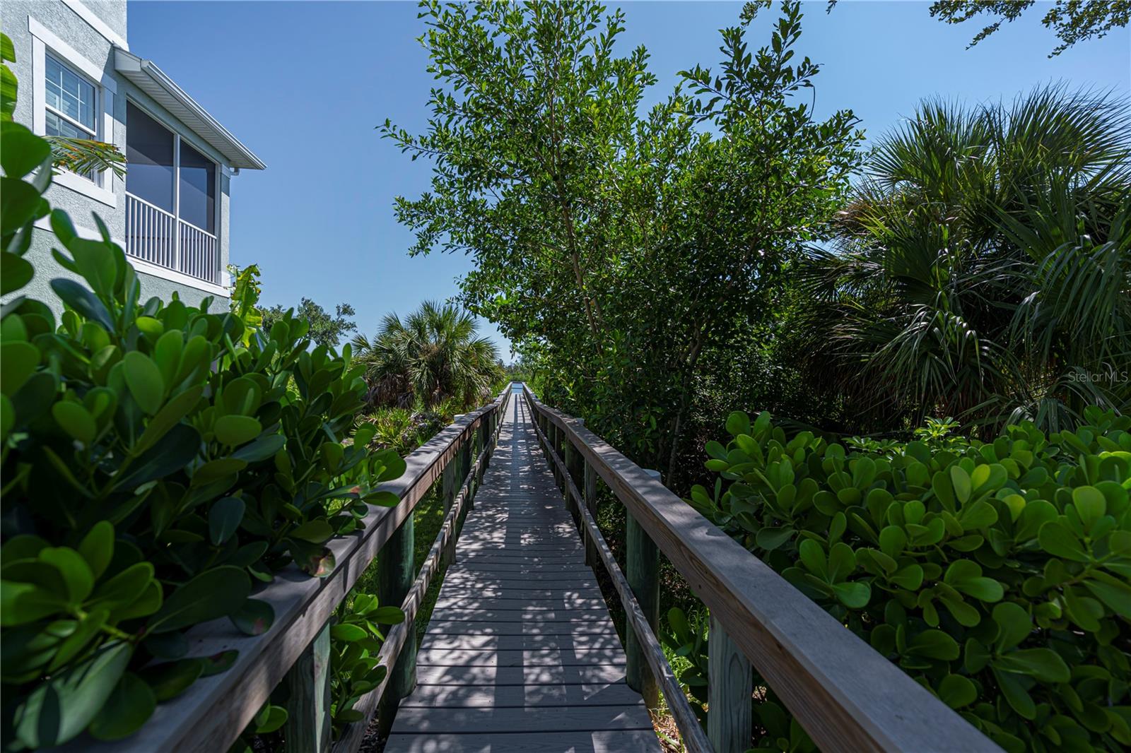 Image 4 of 98 For 10350 Longshore Road 61