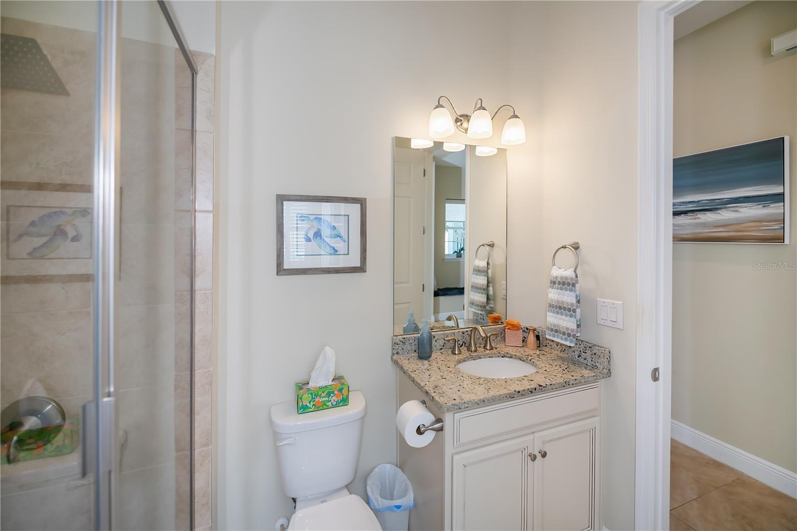 Image 40 of 98 For 10350 Longshore Road 61