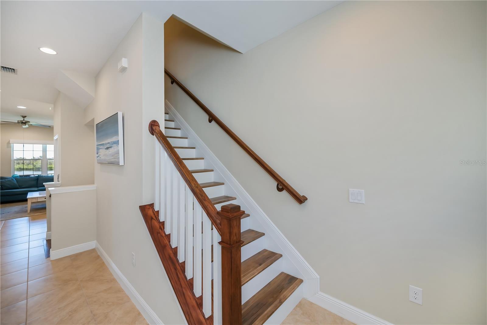 Image 42 of 98 For 10350 Longshore Road 61