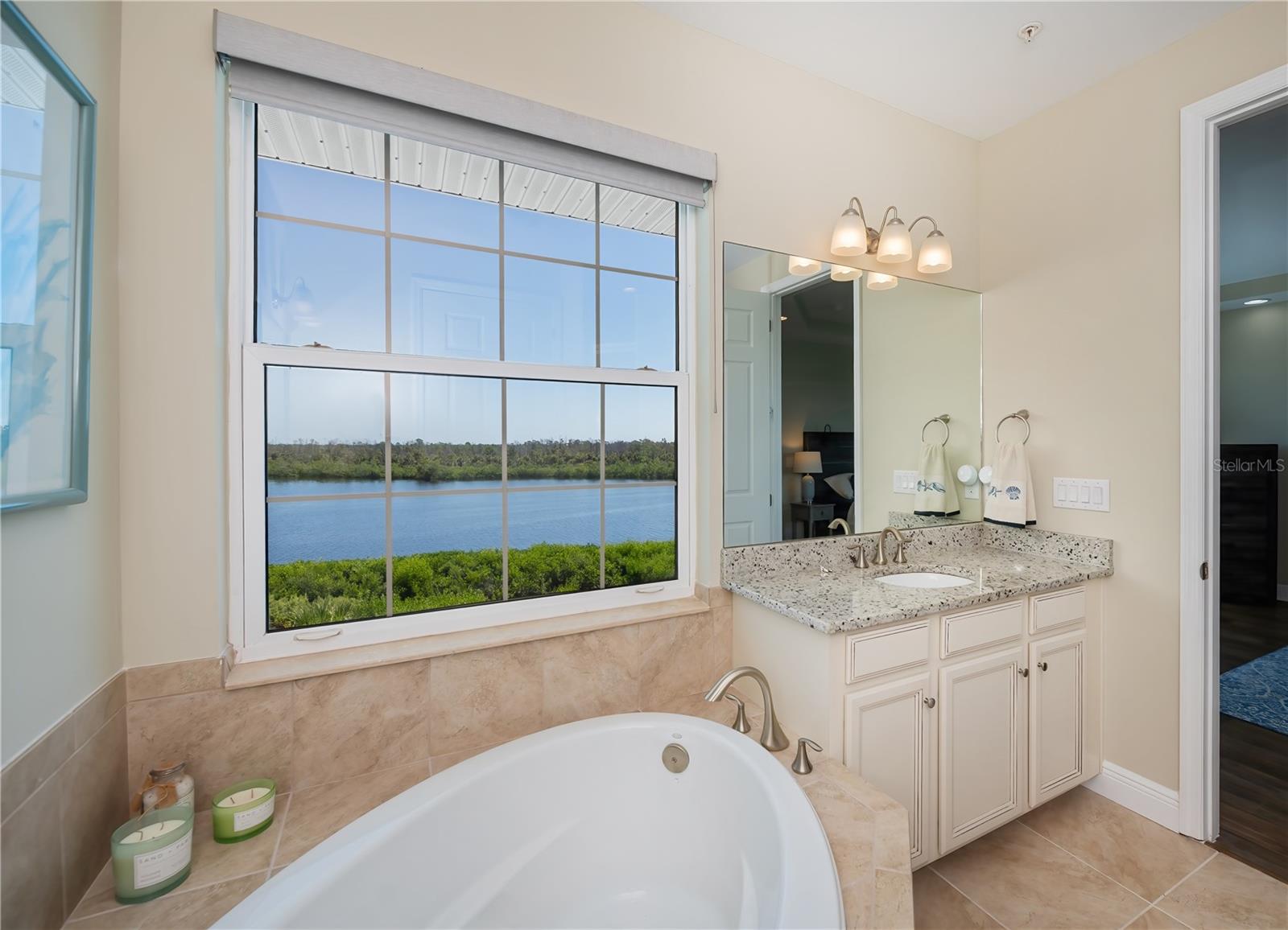 Image 47 of 98 For 10350 Longshore Road 61