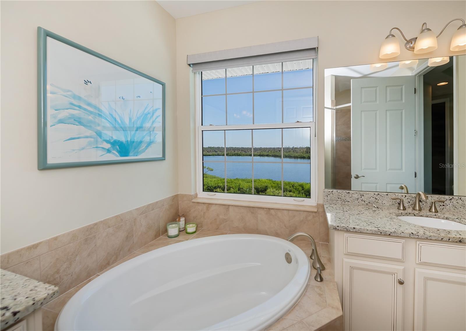 Image 48 of 98 For 10350 Longshore Road 61