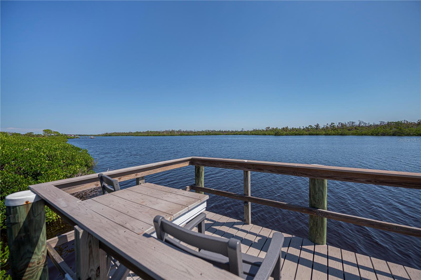 Image 5 of 98 For 10350 Longshore Road 61