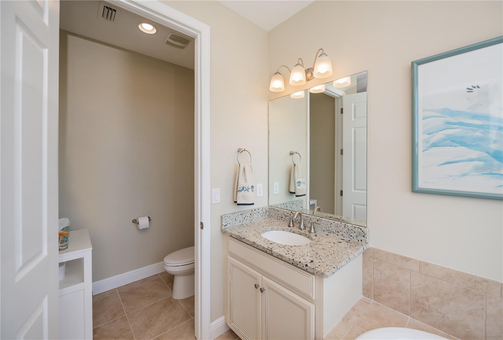 Image 50 of 98 For 10350 Longshore Road 61