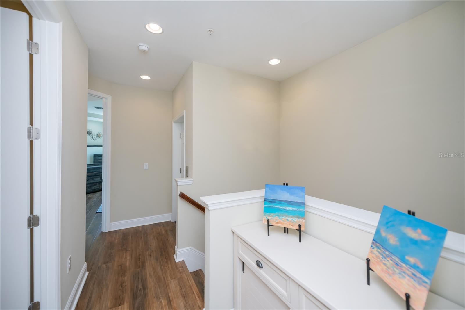 Image 55 of 98 For 10350 Longshore Road 61