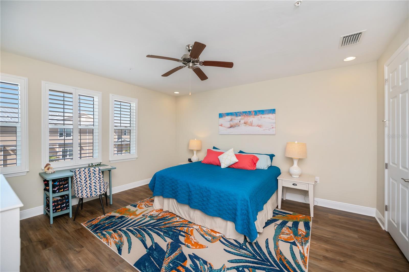 Image 56 of 98 For 10350 Longshore Road 61