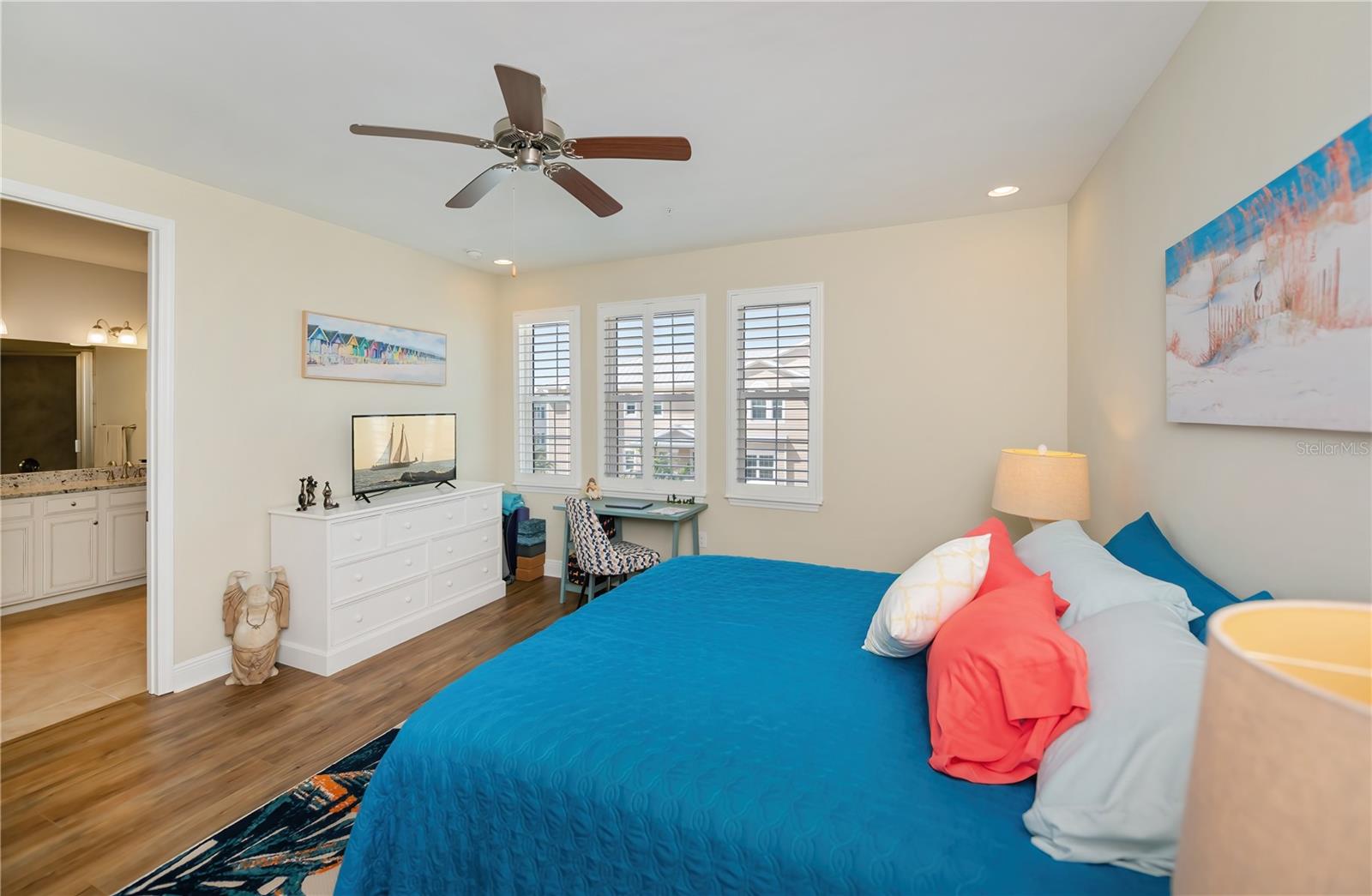 Image 57 of 98 For 10350 Longshore Road 61
