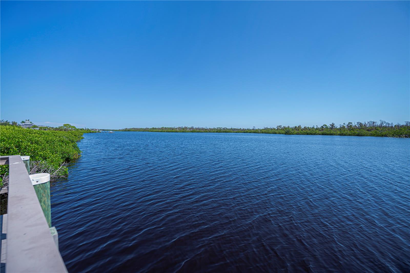 Image 6 of 98 For 10350 Longshore Road 61