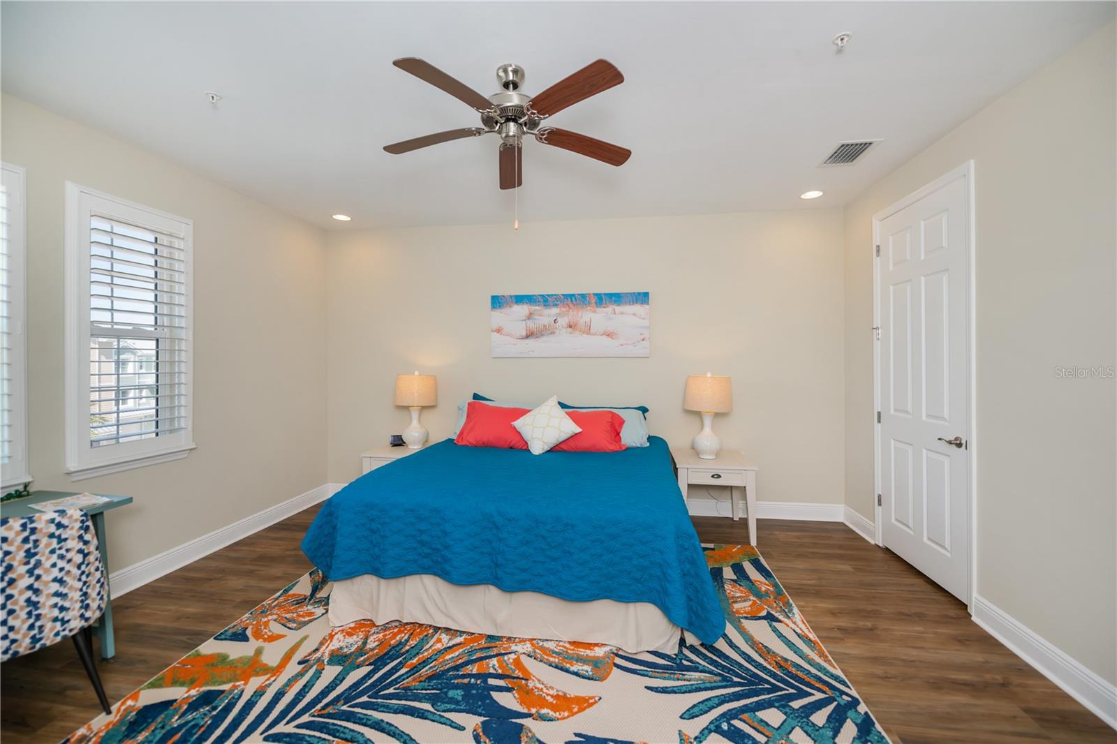 Image 60 of 98 For 10350 Longshore Road 61