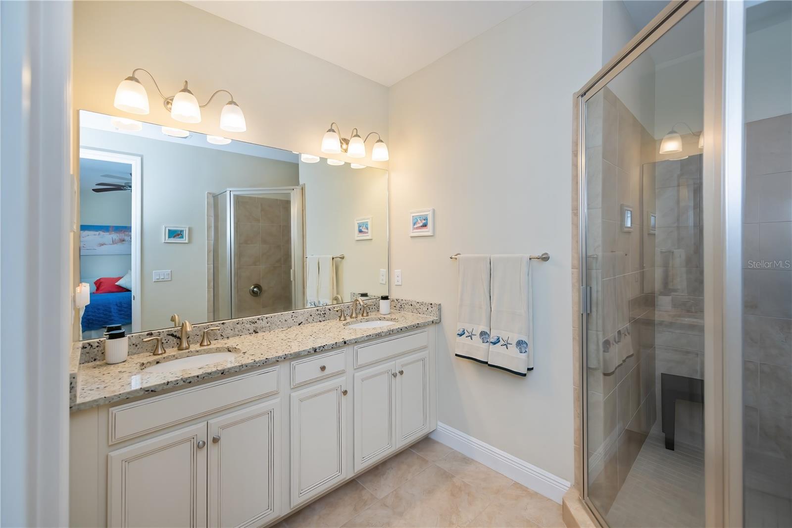 Image 61 of 98 For 10350 Longshore Road 61
