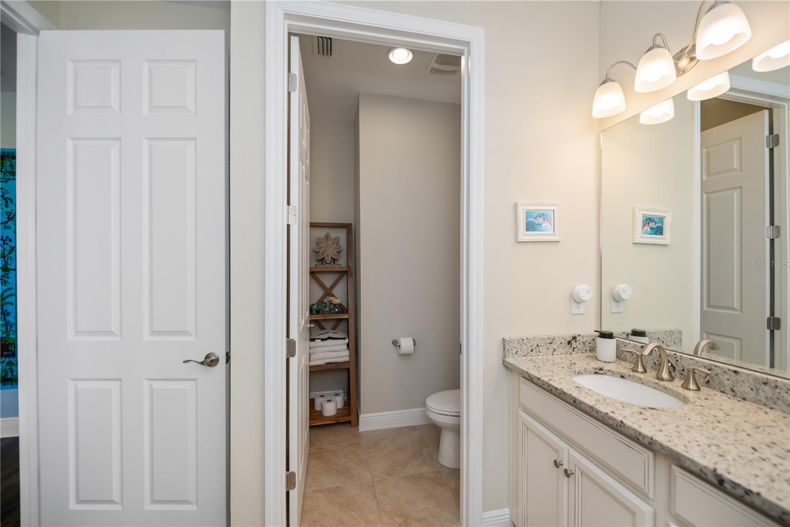Image 63 of 98 For 10350 Longshore Road 61