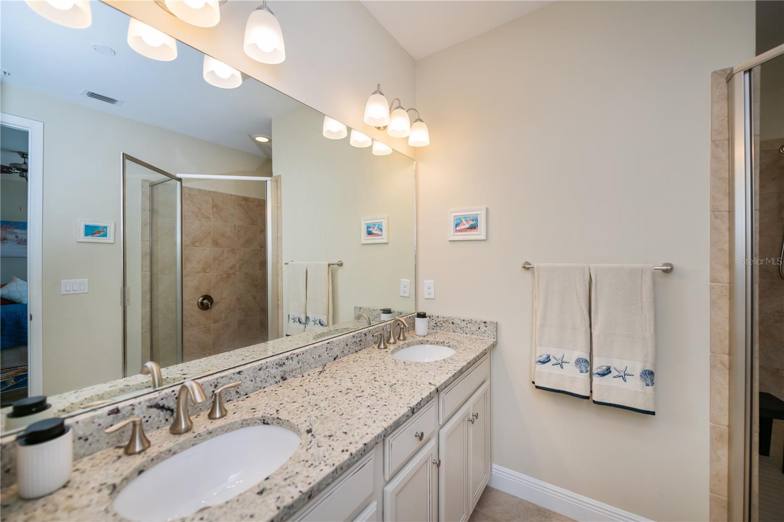 Image 64 of 98 For 10350 Longshore Road 61
