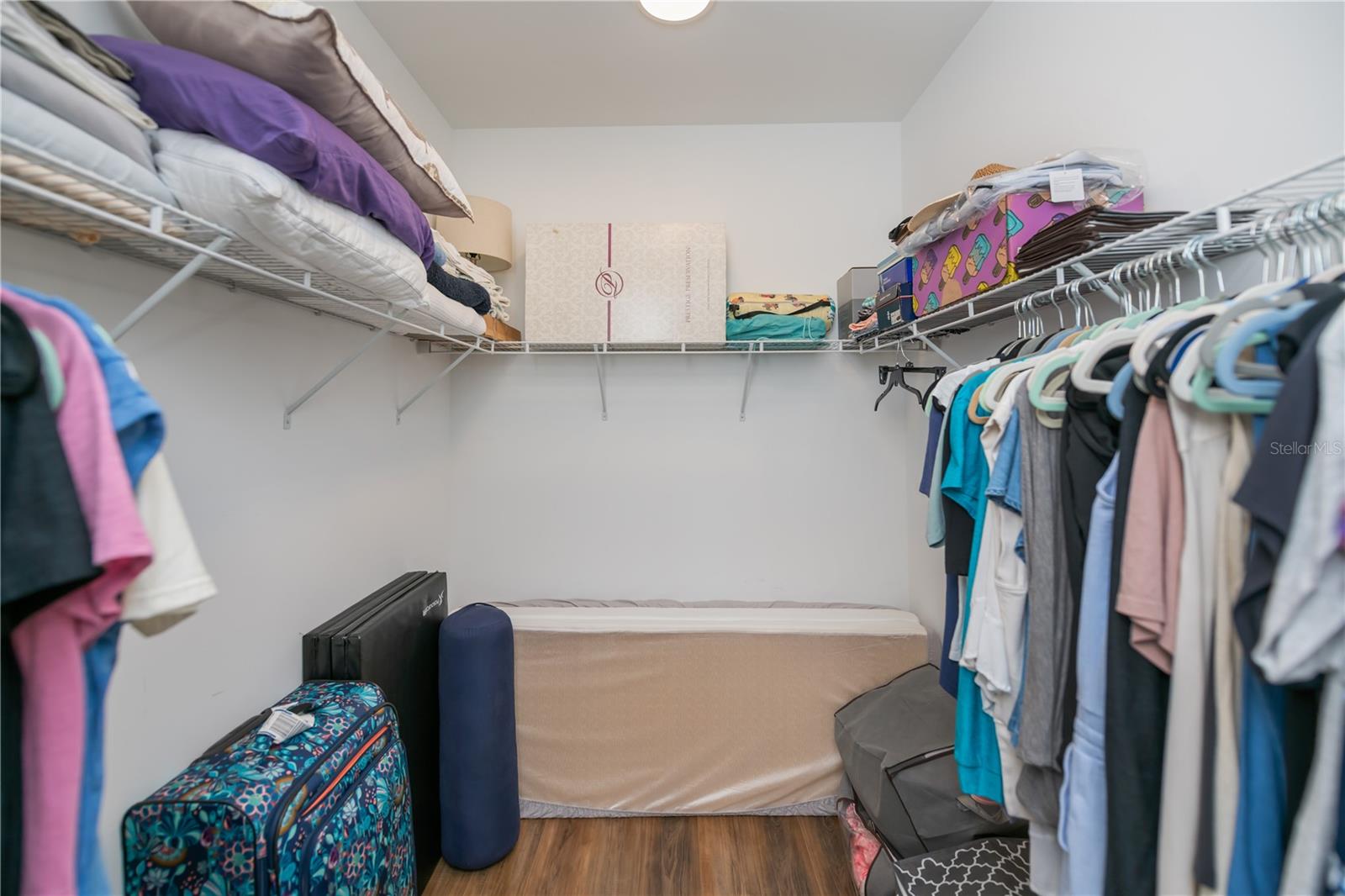 Image 65 of 98 For 10350 Longshore Road 61