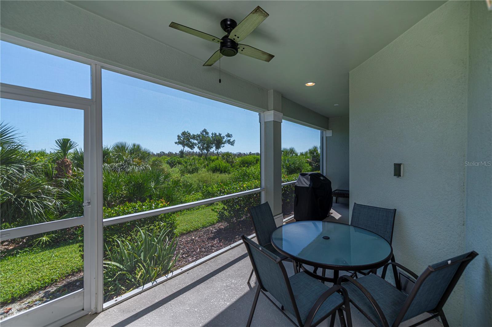 Image 66 of 98 For 10350 Longshore Road 61