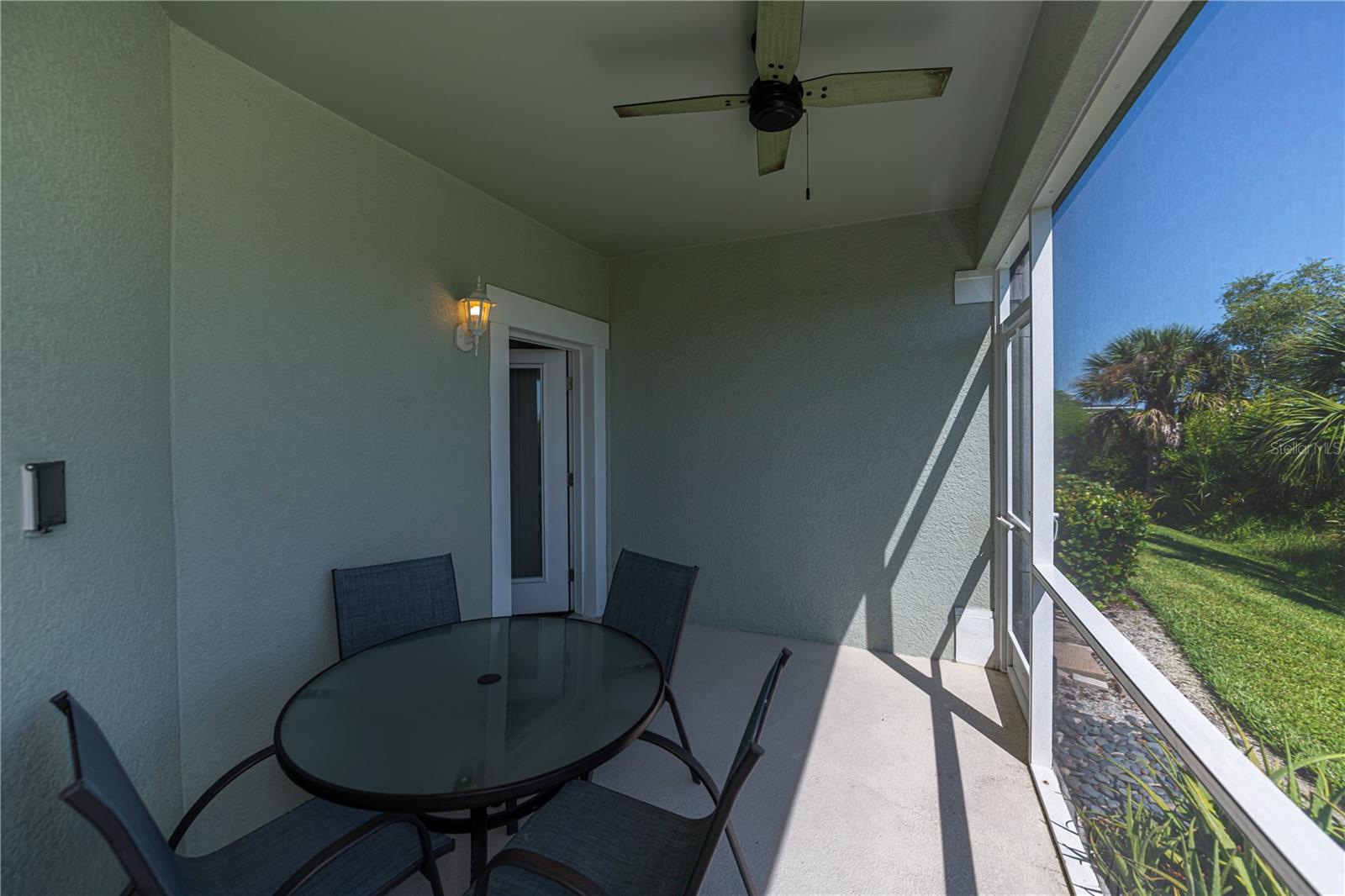 Image 67 of 98 For 10350 Longshore Road 61
