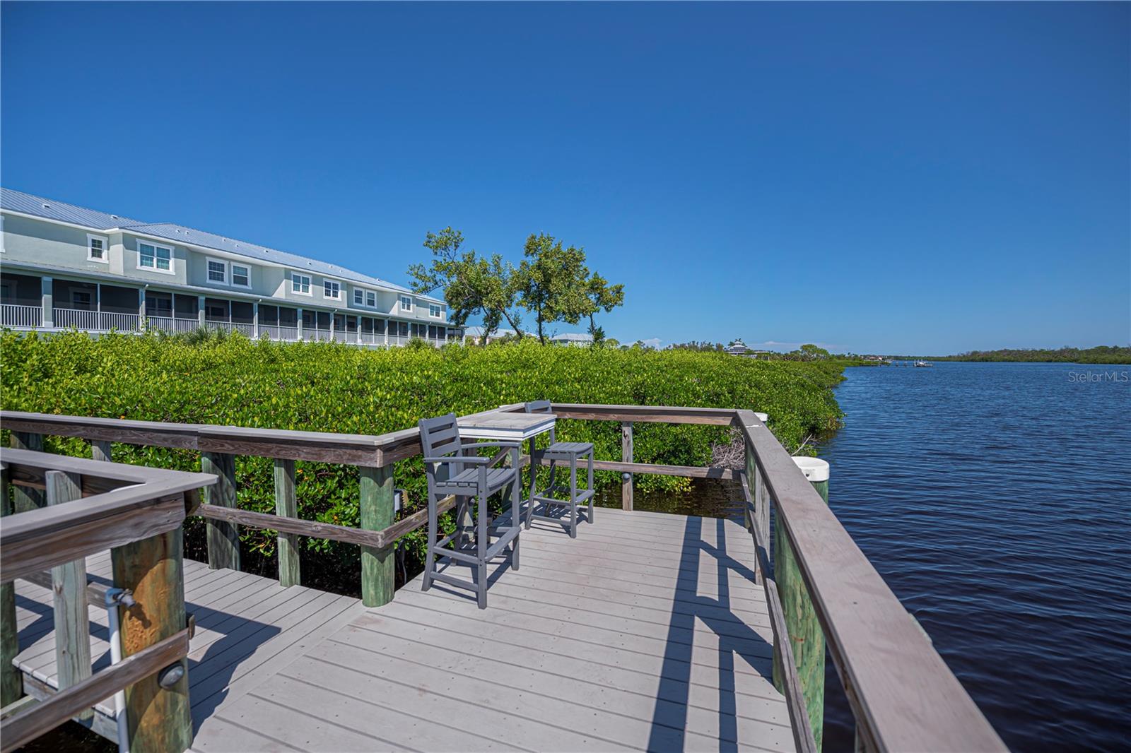 Image 69 of 98 For 10350 Longshore Road 61