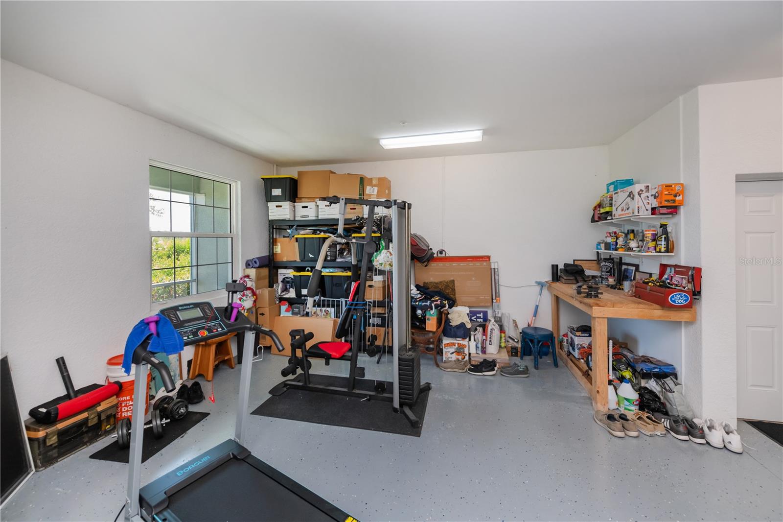 Image 72 of 98 For 10350 Longshore Road 61