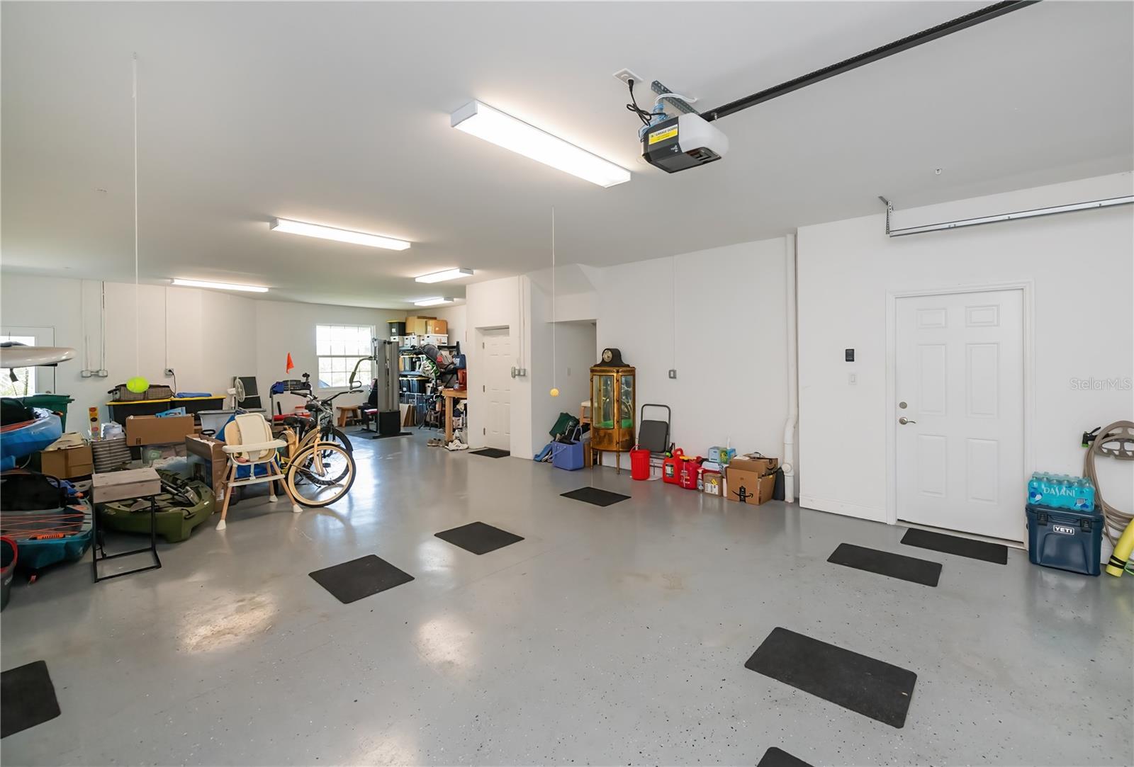 Image 74 of 98 For 10350 Longshore Road 61