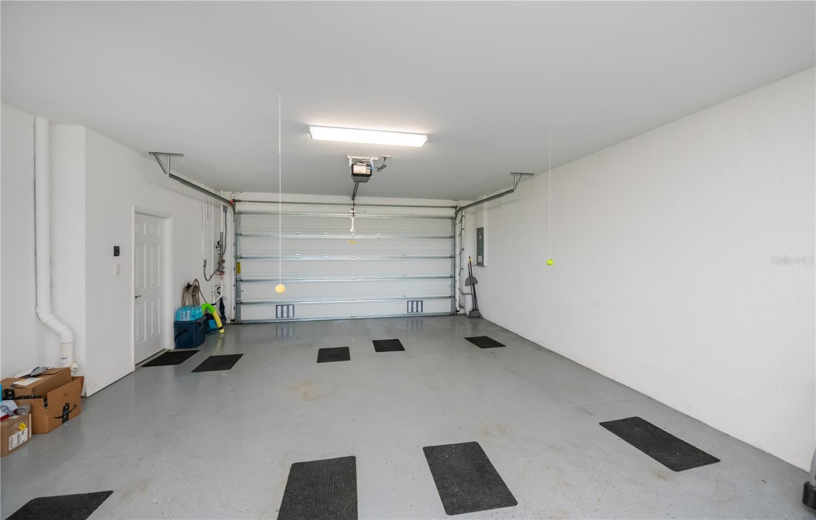 Image 75 of 98 For 10350 Longshore Road 61