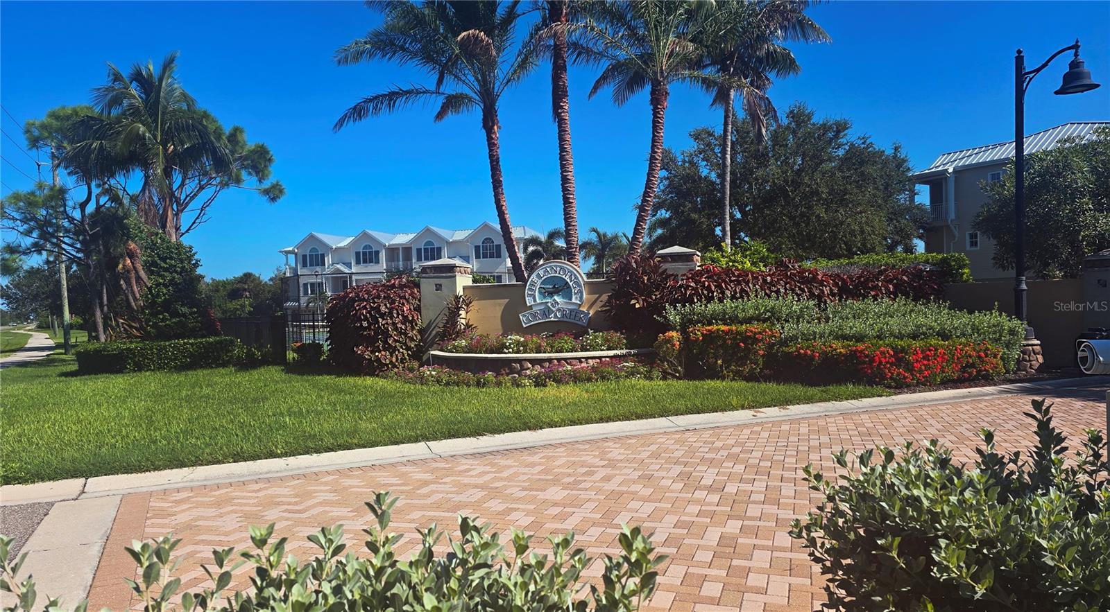 Image 76 of 98 For 10350 Longshore Road 61
