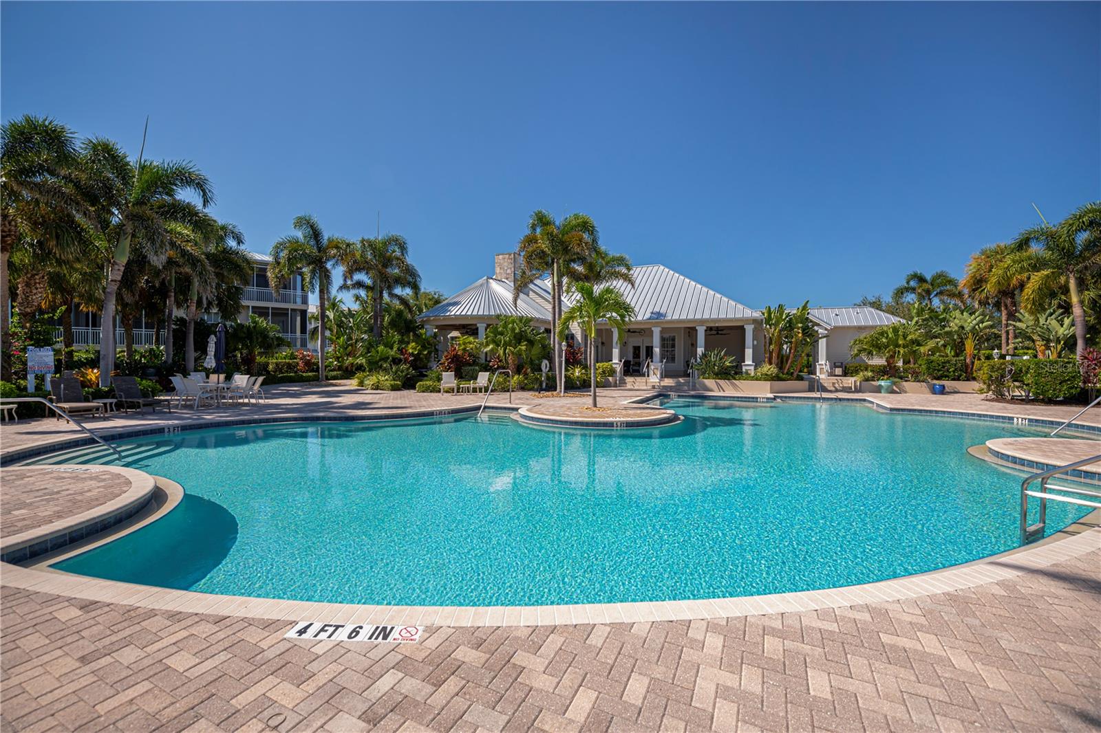 Image 78 of 98 For 10350 Longshore Road 61