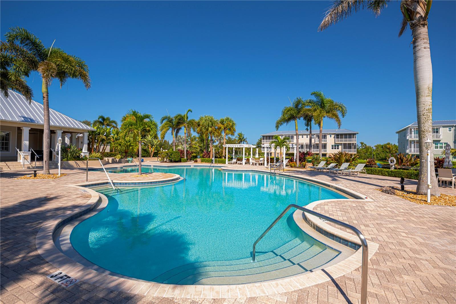 Image 79 of 98 For 10350 Longshore Road 61