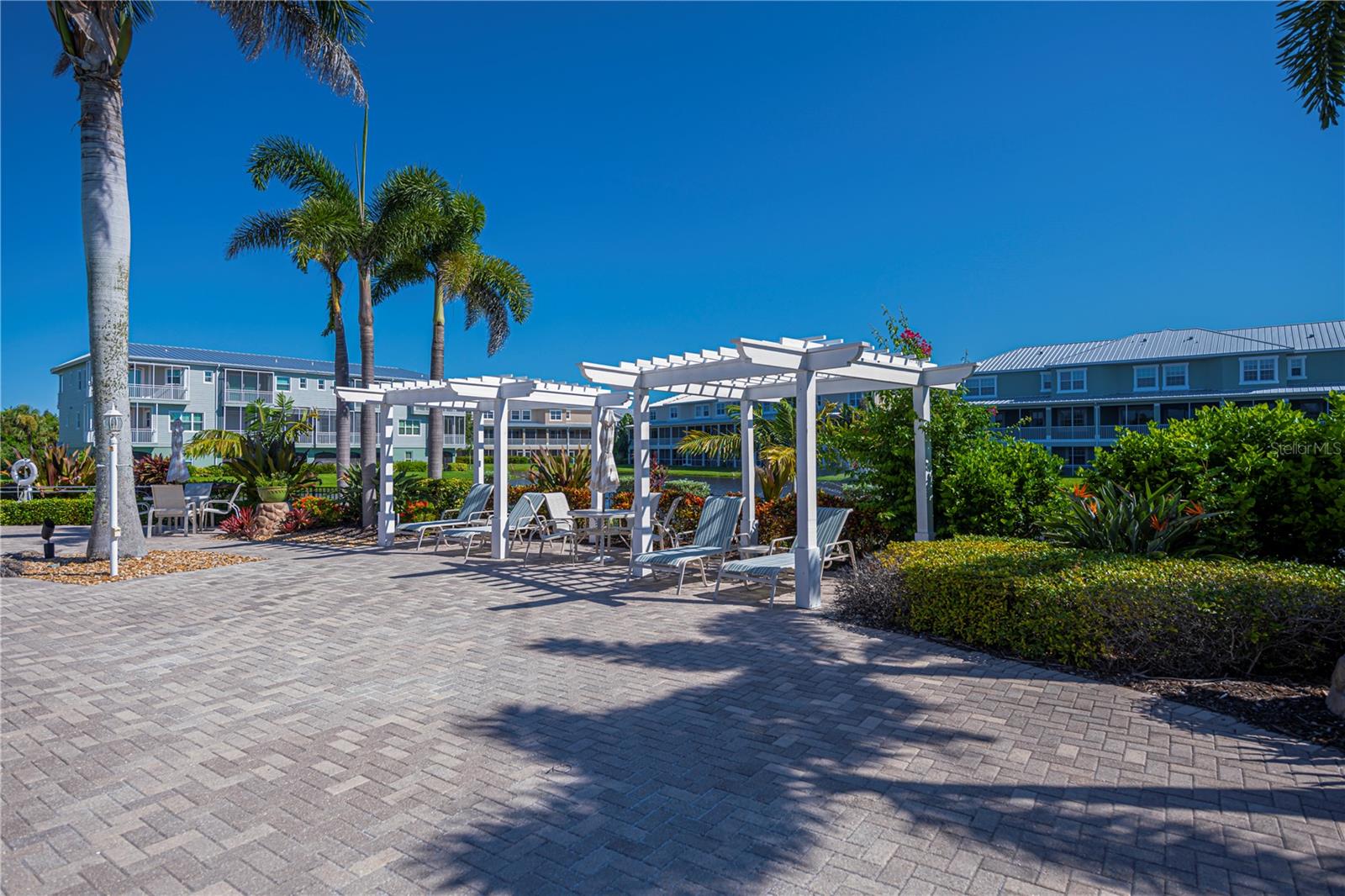Image 80 of 98 For 10350 Longshore Road 61
