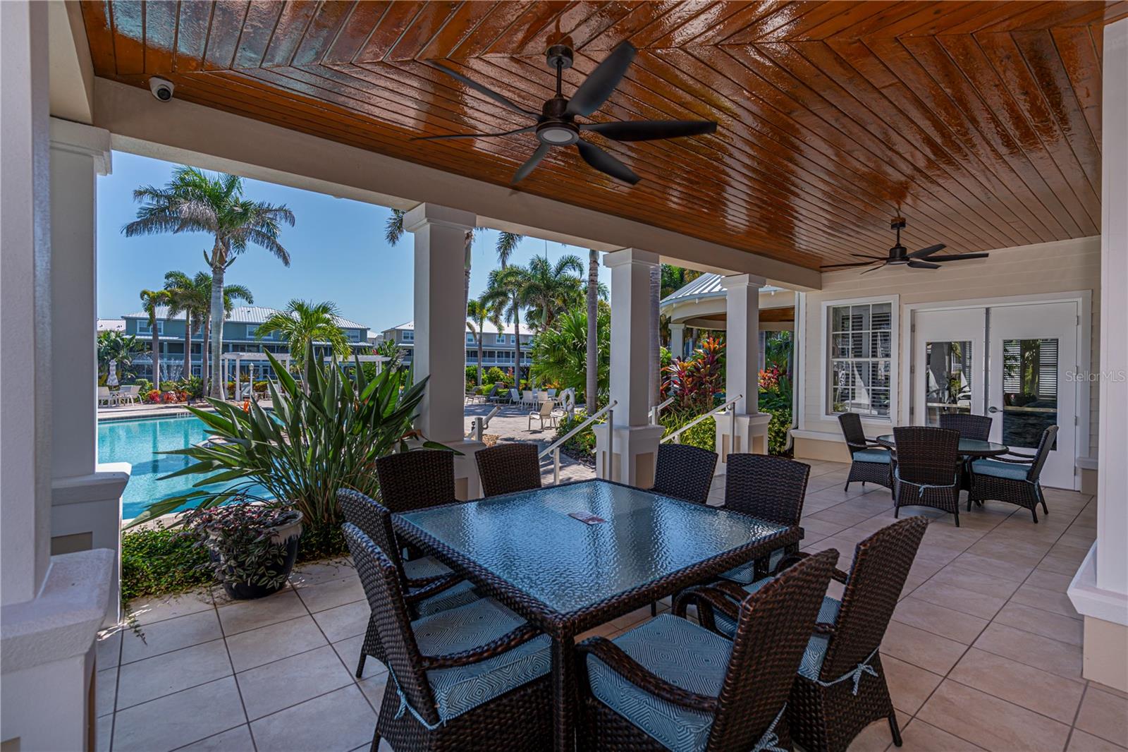 Image 81 of 98 For 10350 Longshore Road 61