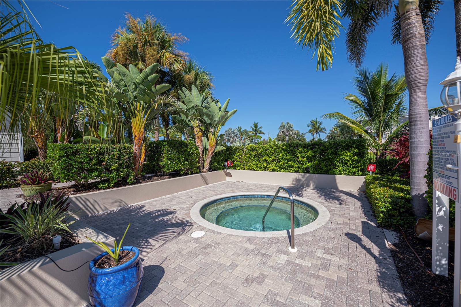 Image 85 of 98 For 10350 Longshore Road 61