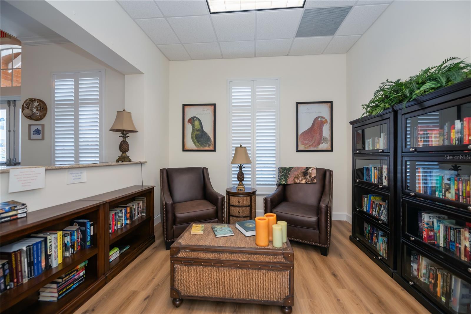 Image 88 of 98 For 10350 Longshore Road 61