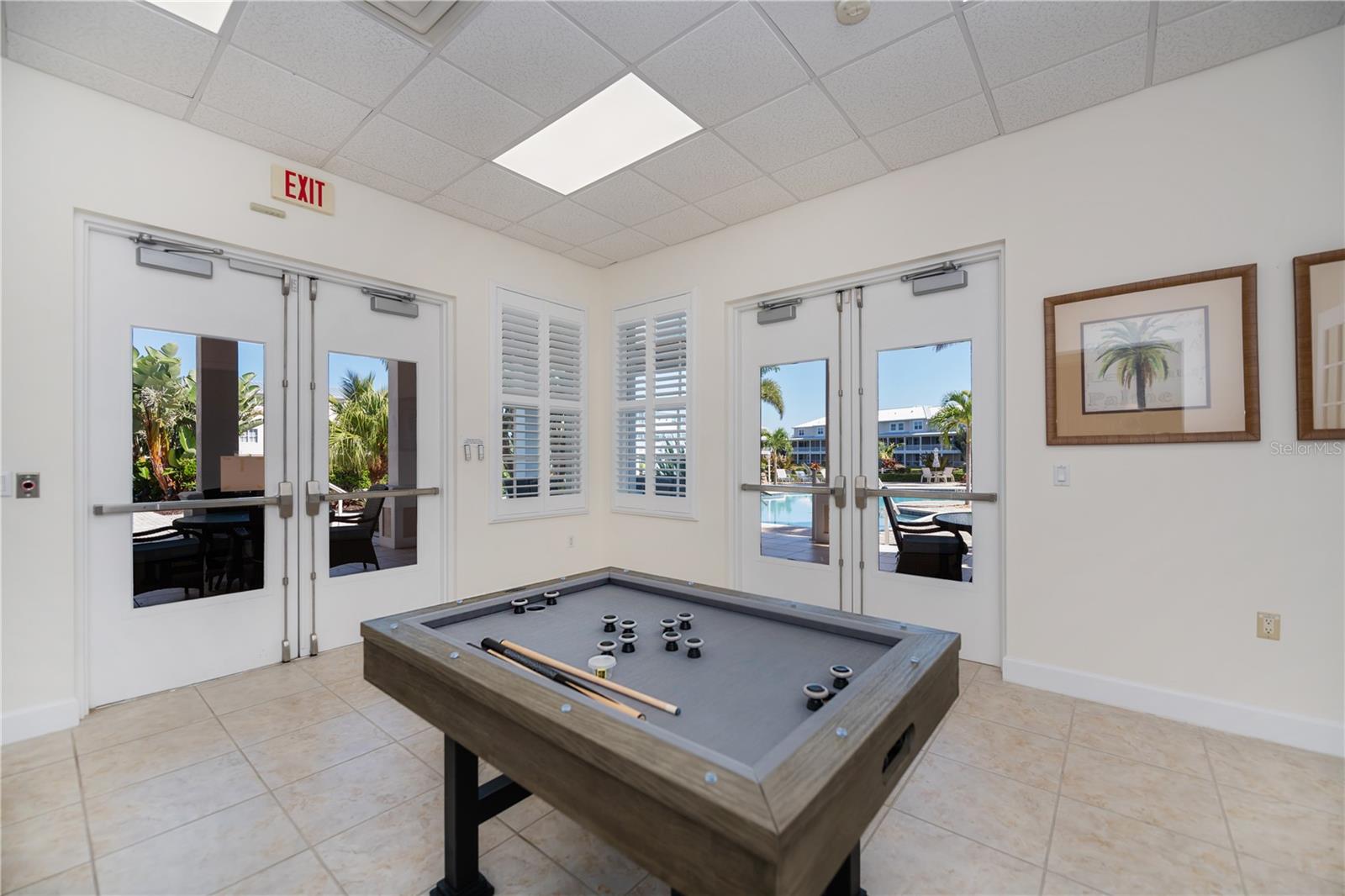 Image 89 of 98 For 10350 Longshore Road 61