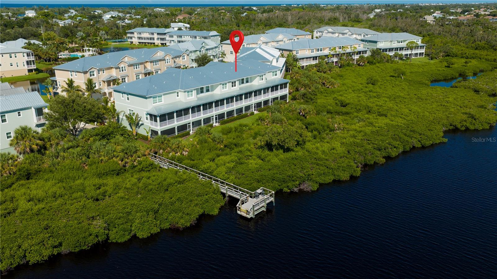 Image 9 of 98 For 10350 Longshore Road 61
