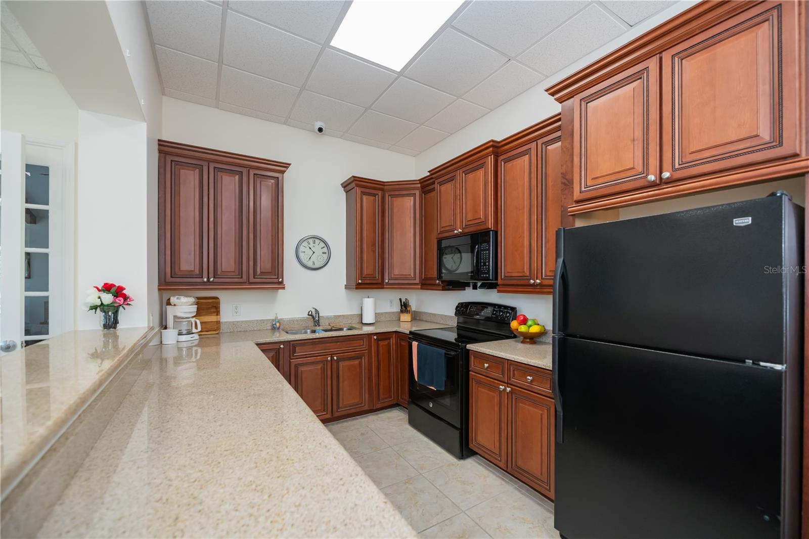 Image 91 of 98 For 10350 Longshore Road 61