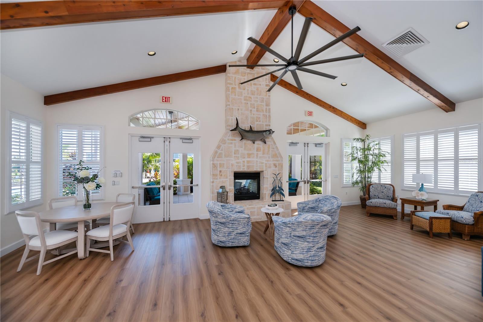 Image 92 of 98 For 10350 Longshore Road 61
