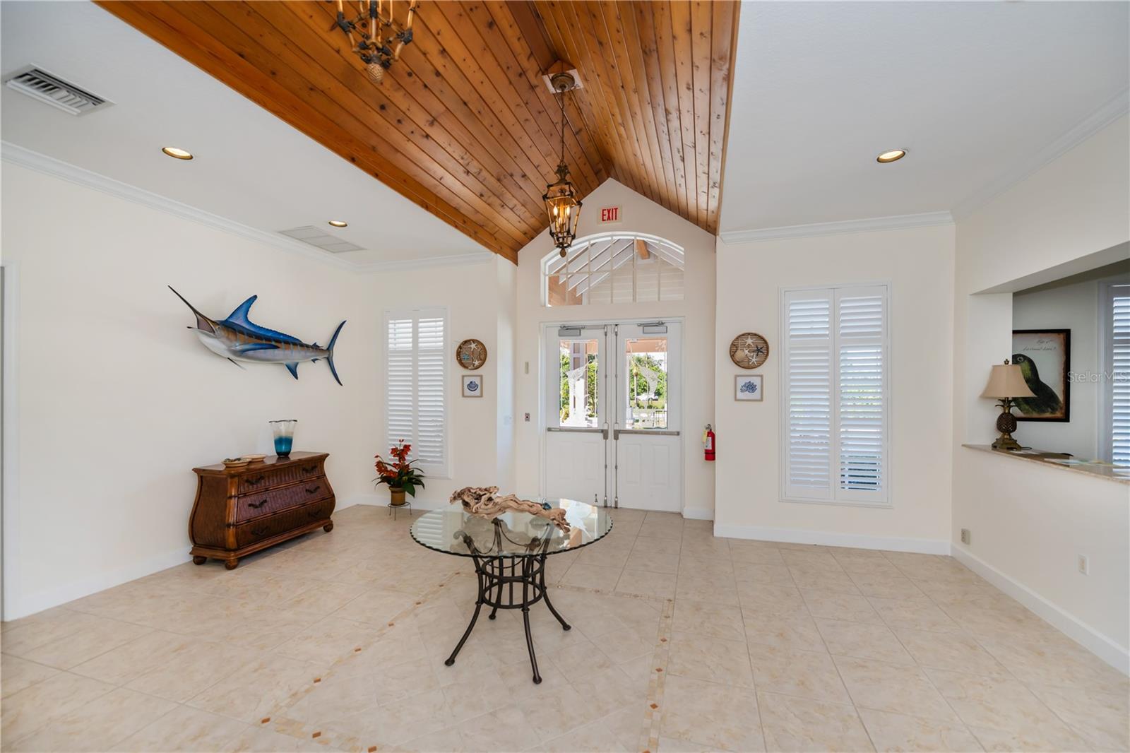 Image 93 of 98 For 10350 Longshore Road 61