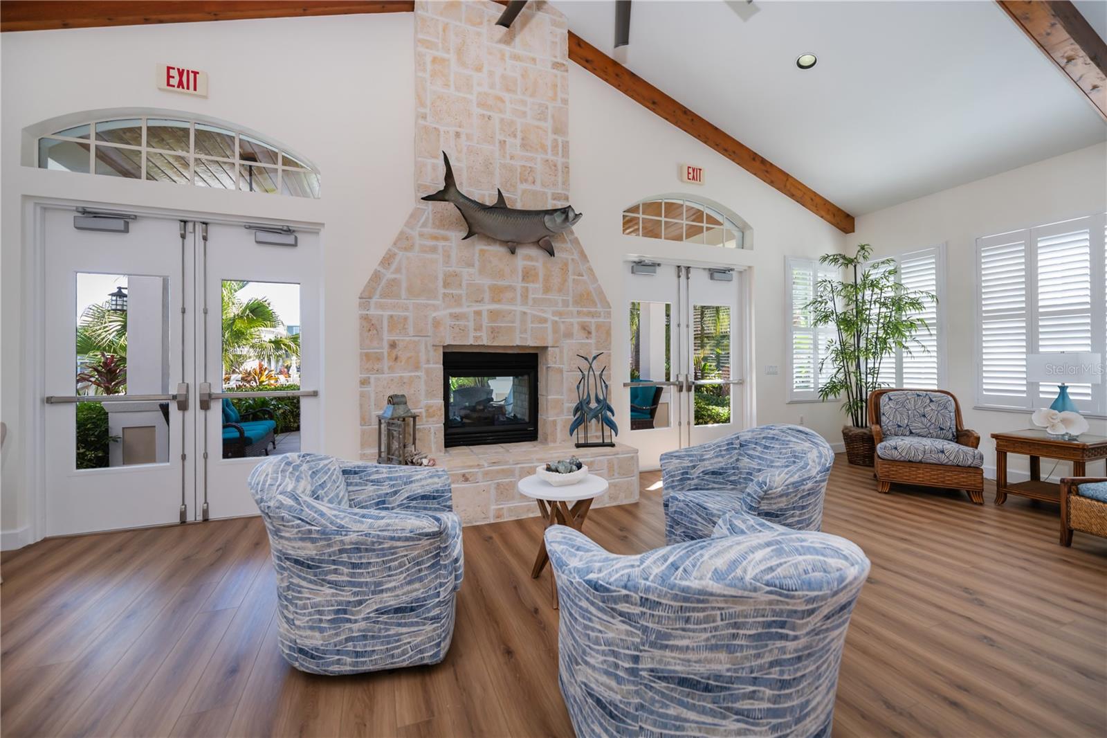 Image 94 of 98 For 10350 Longshore Road 61