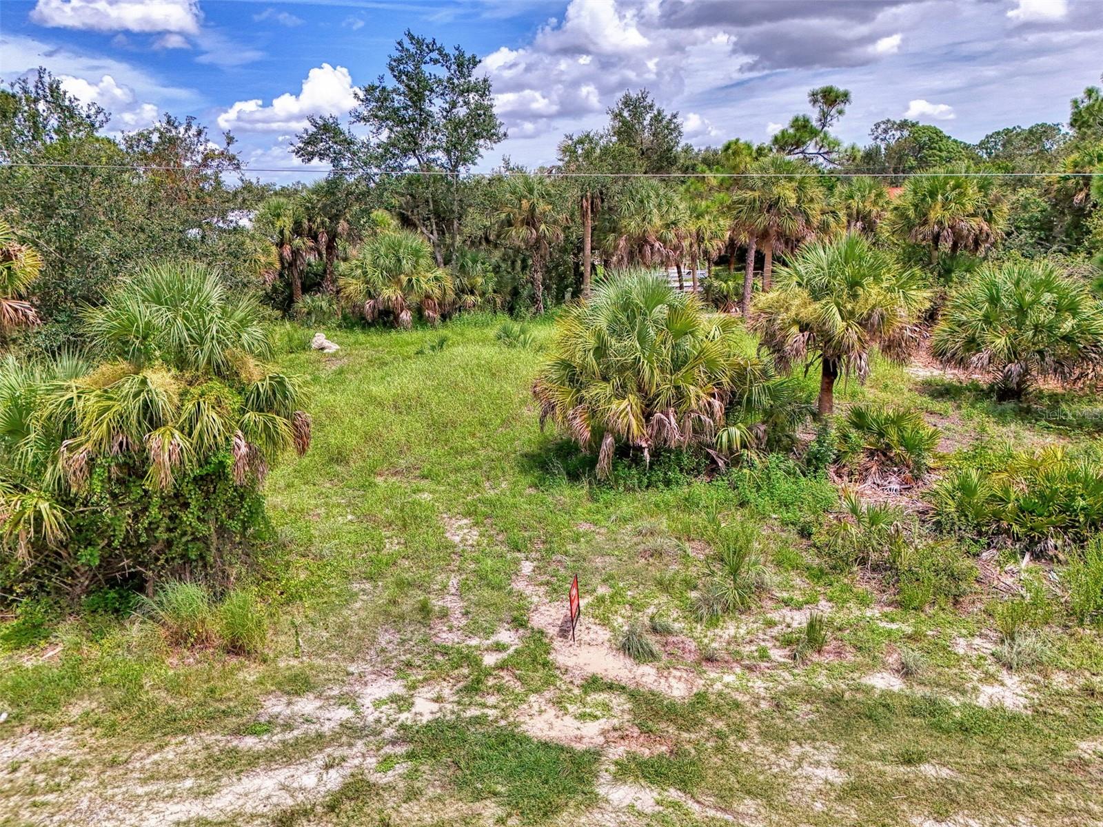 Image 2 of 25 For 3116 Como Street