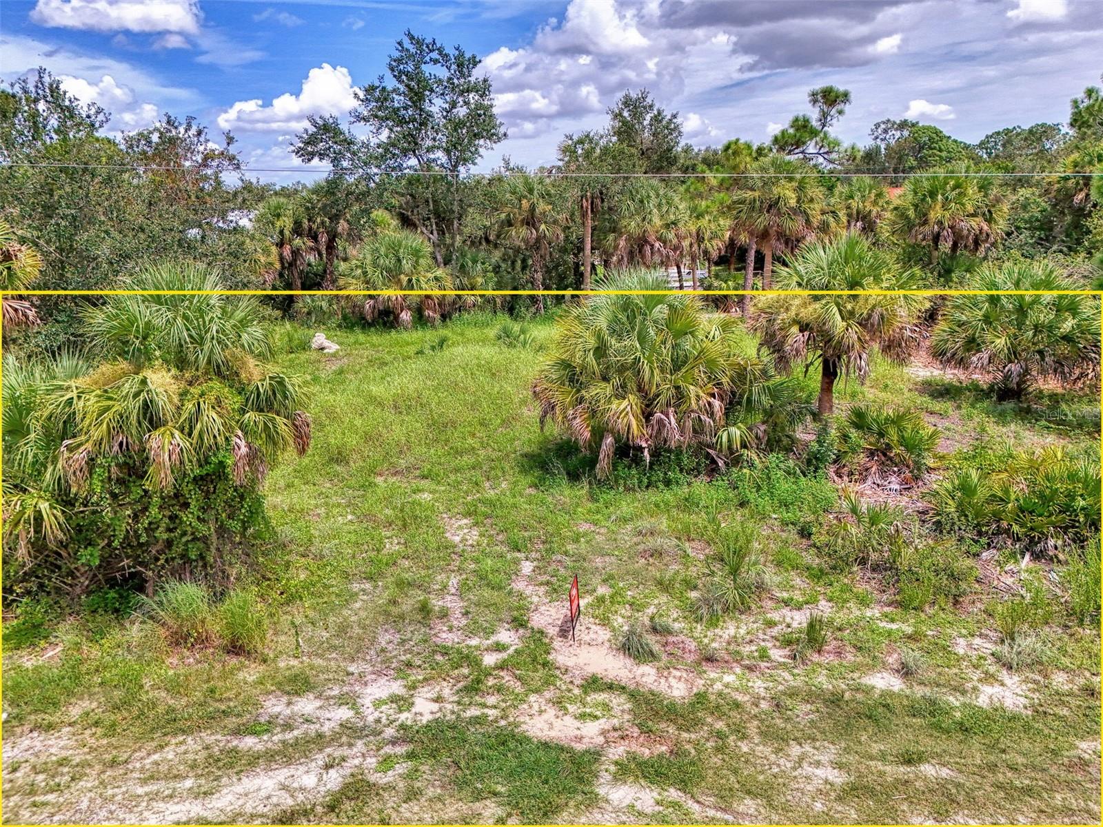 Image 3 of 25 For 3116 Como Street