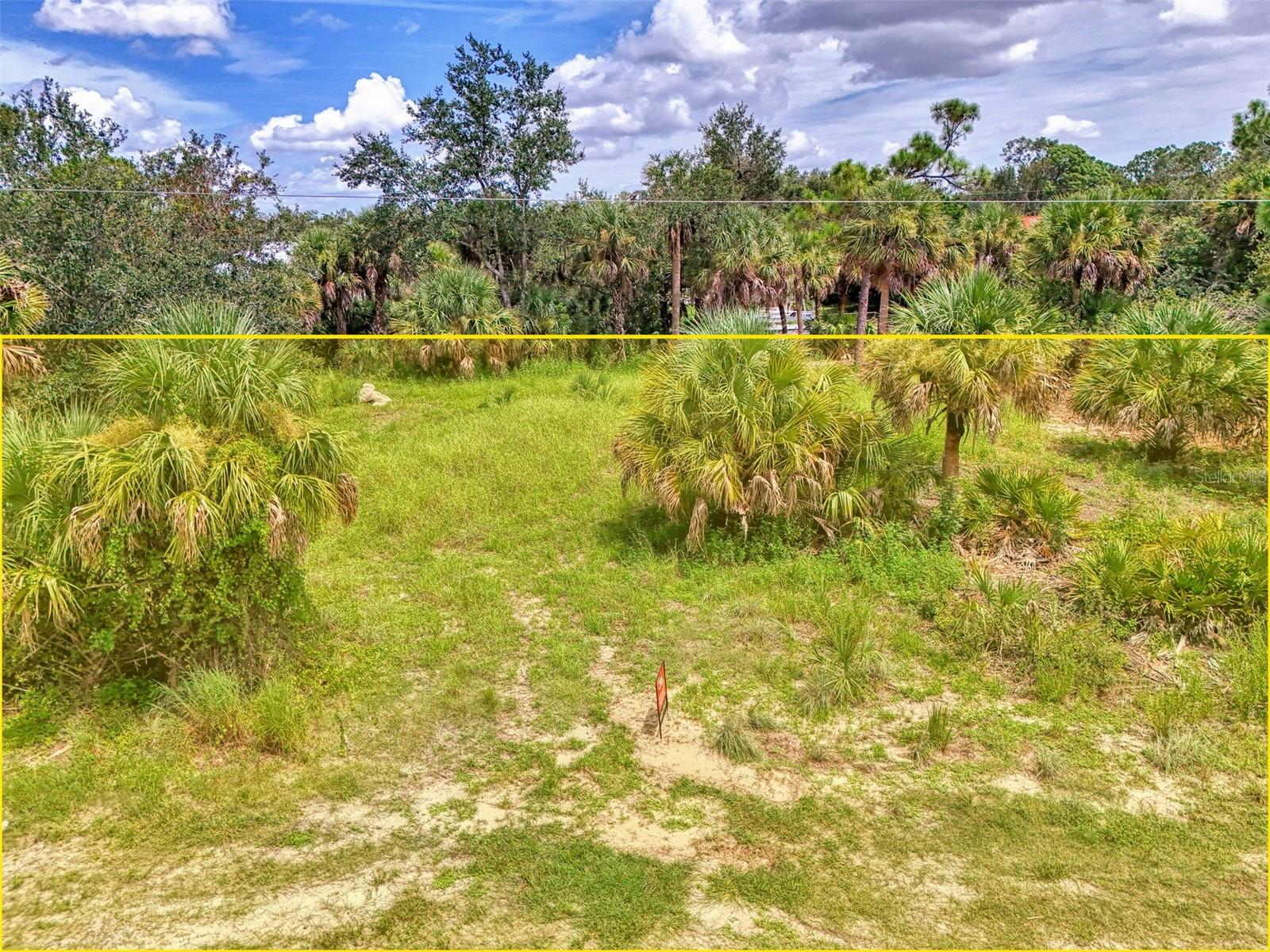 Image 4 of 25 For 3116 Como Street