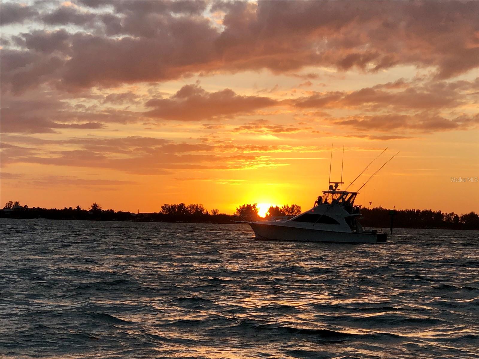 Image 14 of 16 For 8132 Little Gasparilla Island