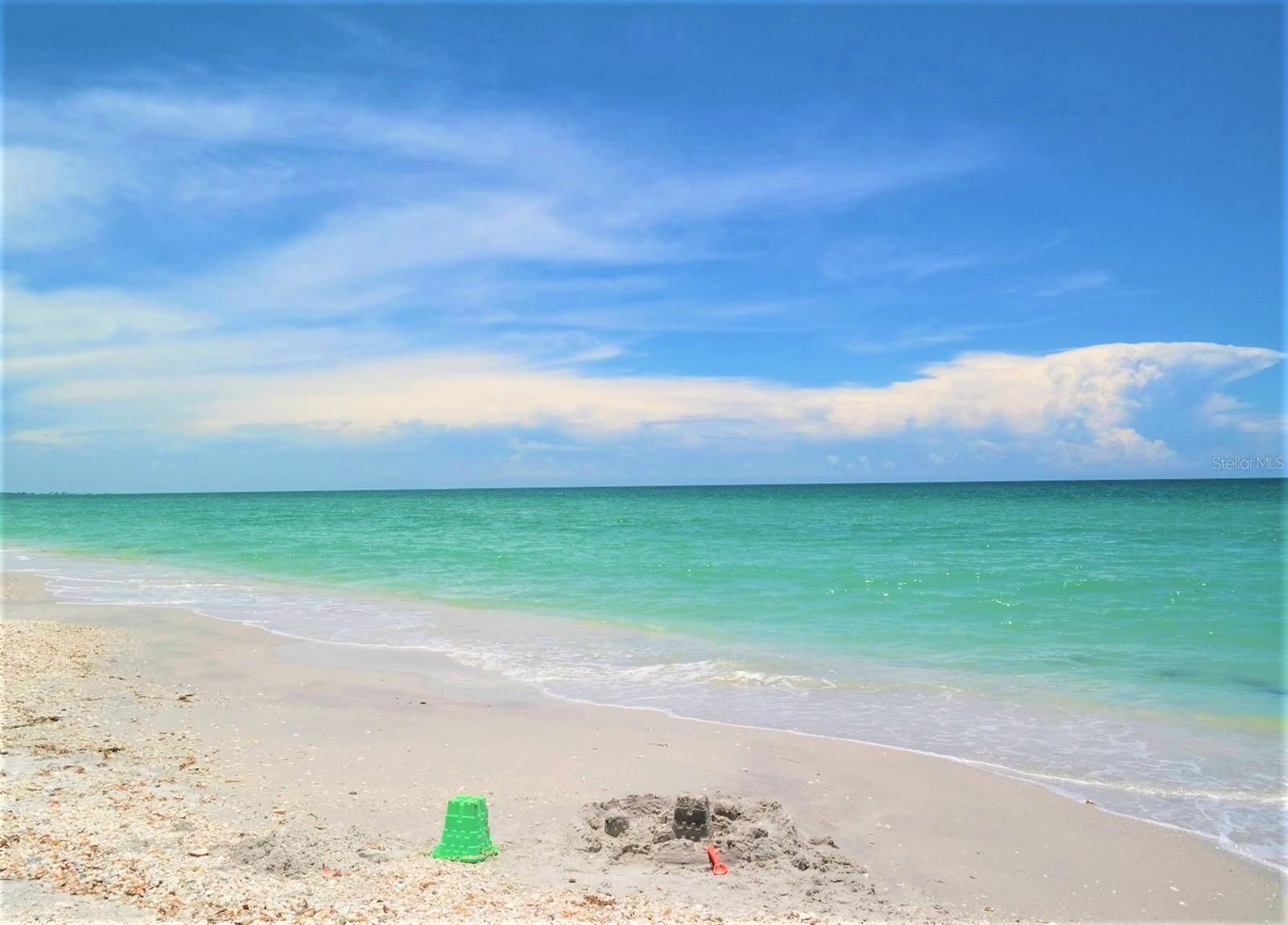 Image 15 of 16 For 8132 Little Gasparilla Island