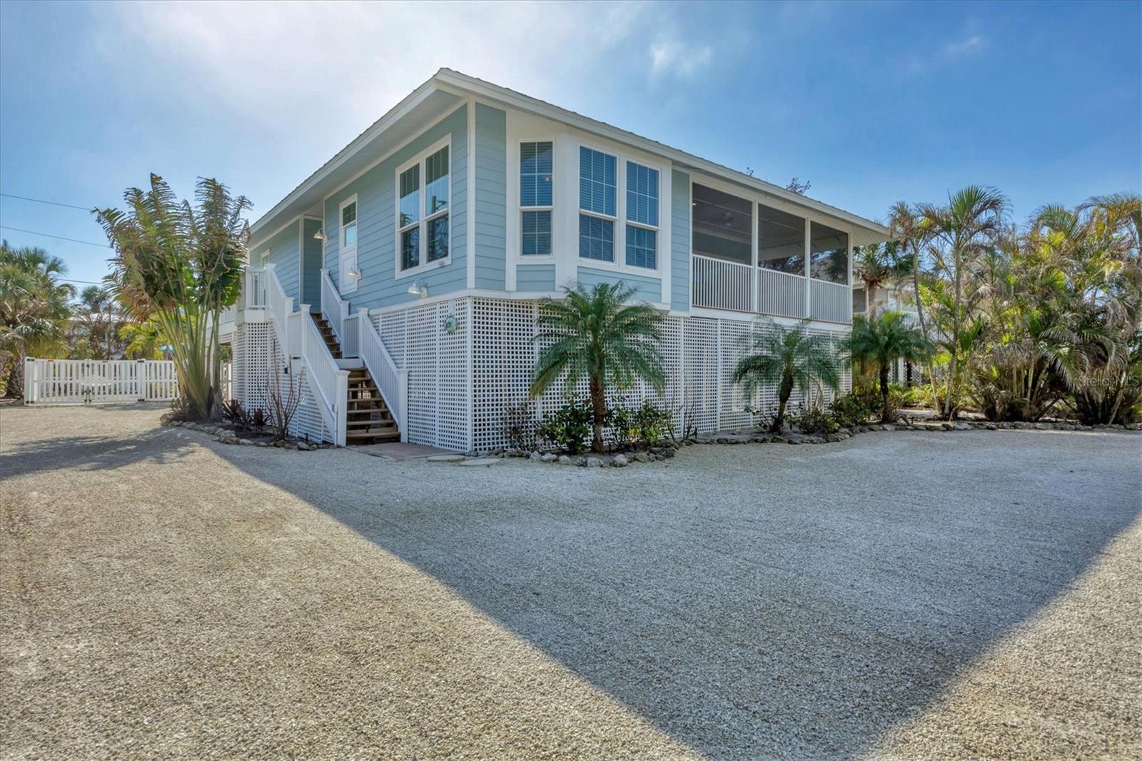 Details for 2420 24th Street W, BOCA GRANDE, FL 33921