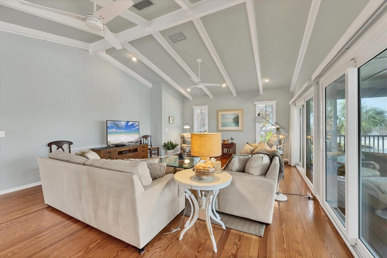 Image 11 of 38 For 2420 24th Street W