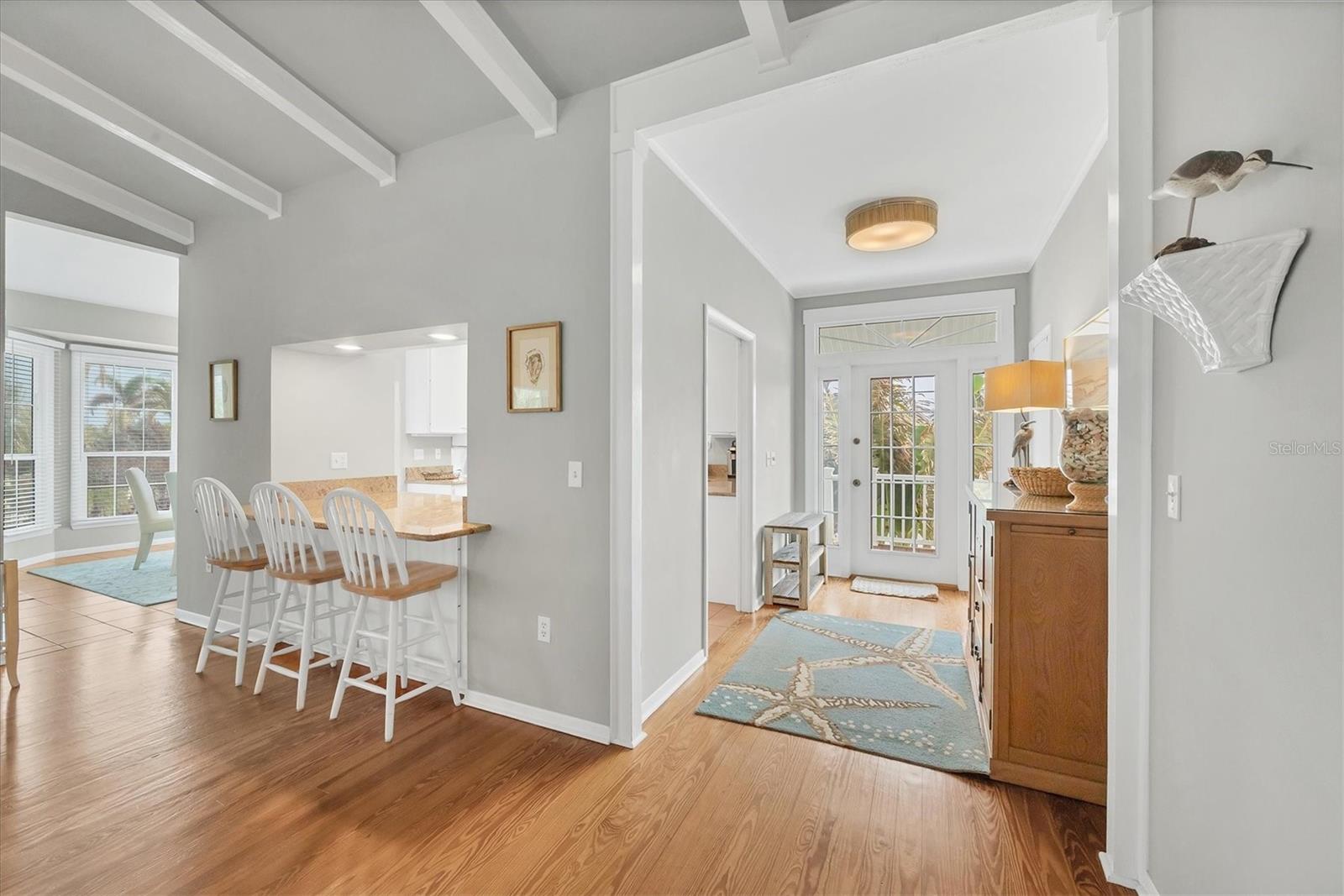 Image 14 of 38 For 2420 24th Street W