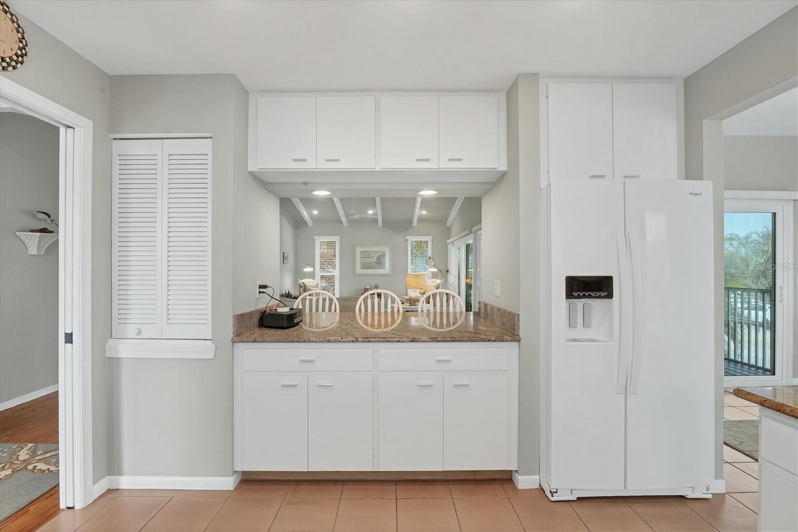 Image 16 of 38 For 2420 24th Street W