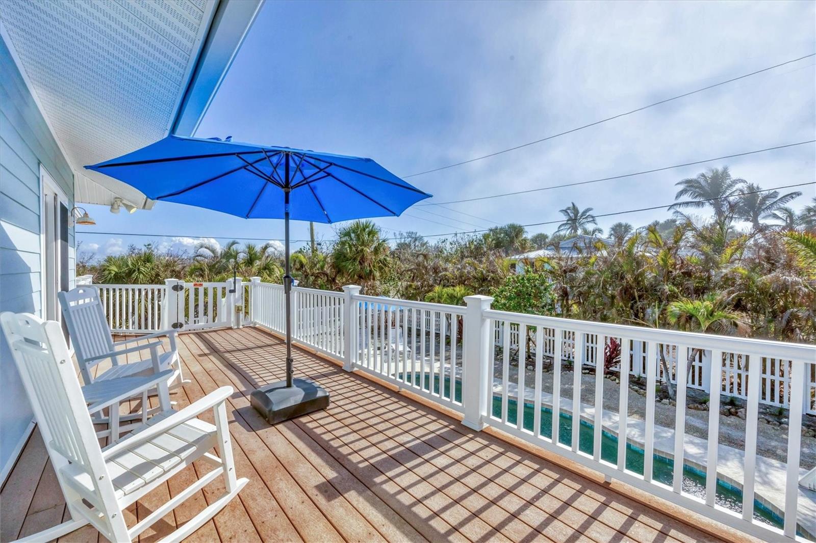 Image 21 of 38 For 2420 24th Street W