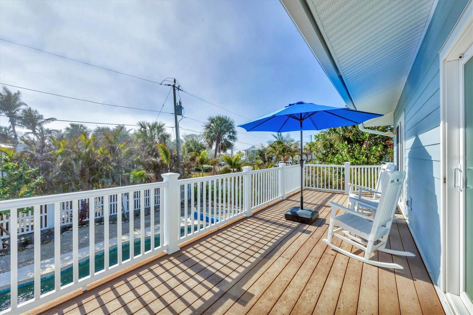 Image 22 of 38 For 2420 24th Street W