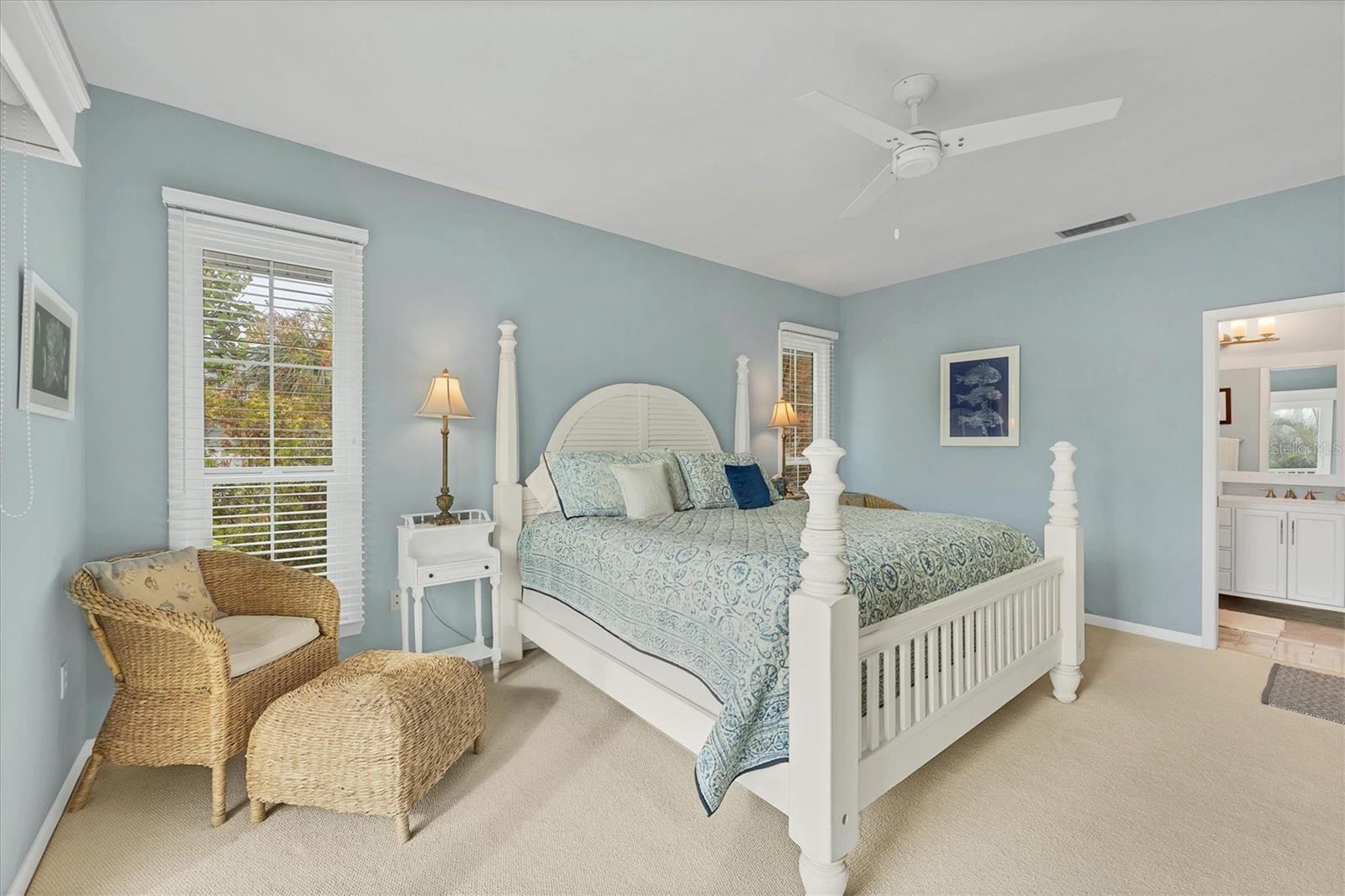Image 23 of 38 For 2420 24th Street W