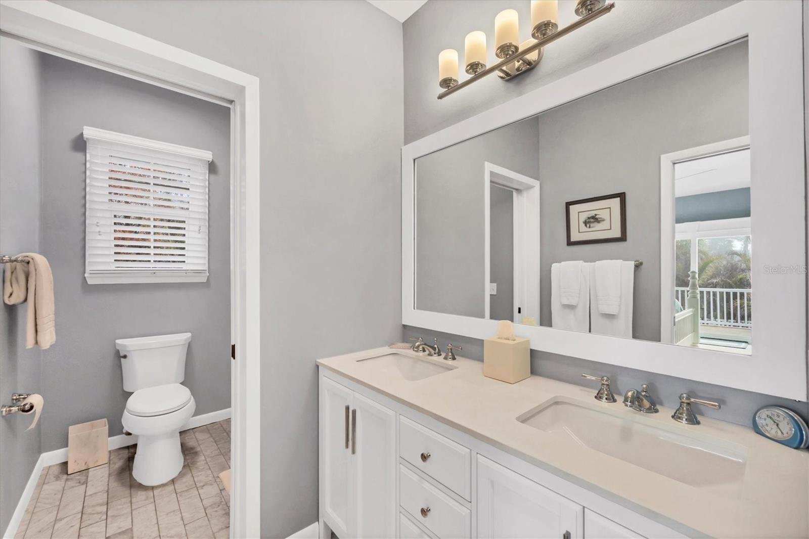 Image 24 of 38 For 2420 24th Street W