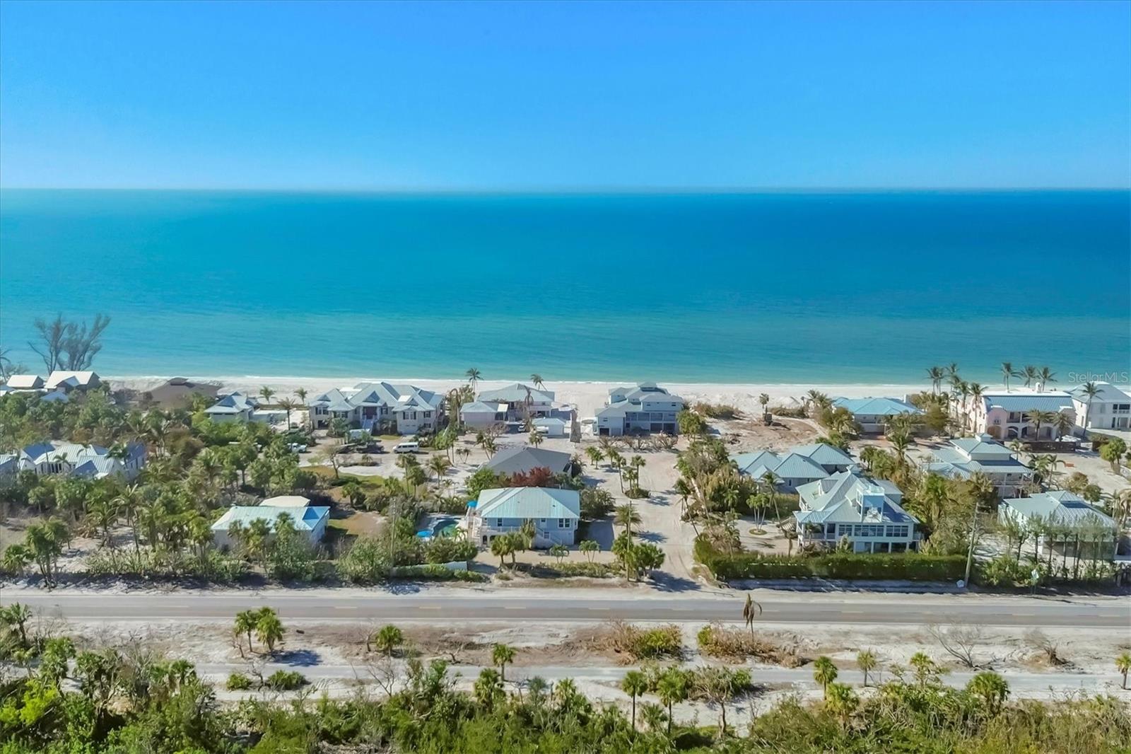 Image 3 of 38 For 2420 24th Street W